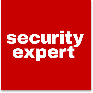 Secure Innovation – Spinnaker – Security Expert